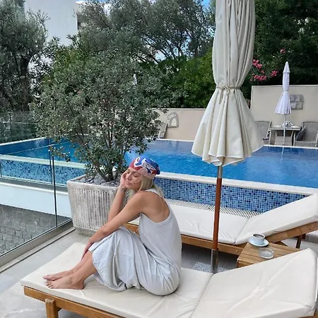 Amfora Petrovac