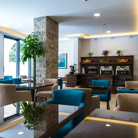 Amfora Petrovac