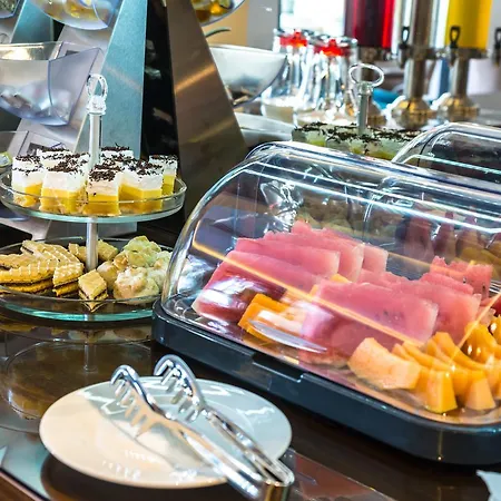 Amfora 4* Petrovac