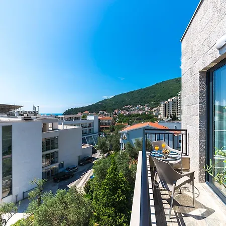 Amfora Bed & Breakfast